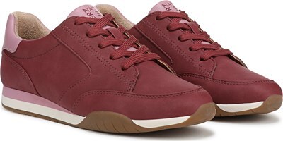 famous footwear tommy hilfiger boots