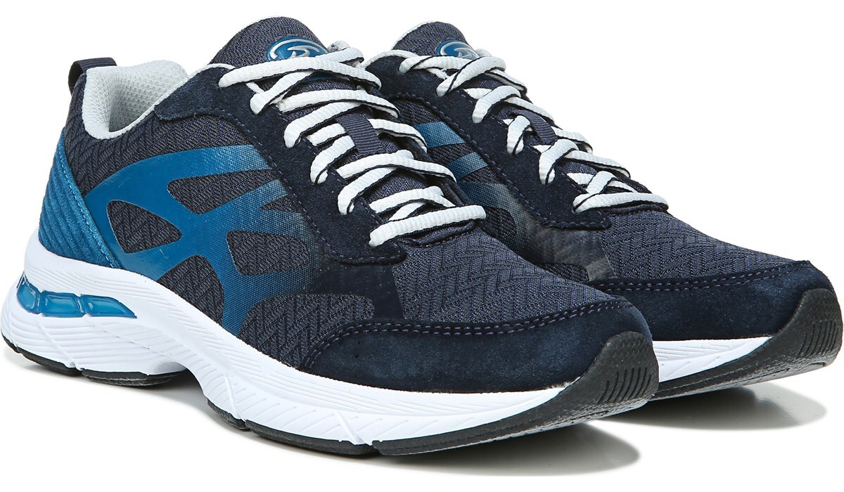 dr scholls womens running shoes