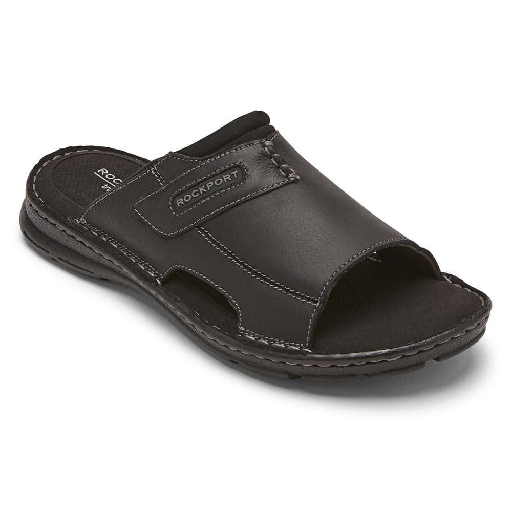 Rockport Men display picture 3