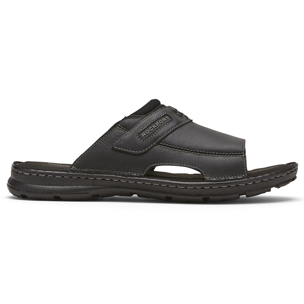 Rockport Men display picture 1