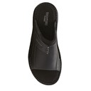 Men's Darwyn 2 Medium/Wide Slide Sandal - Top