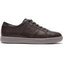 Magnet Leather