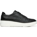 Black Leather