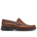 Cognac Antique Leather