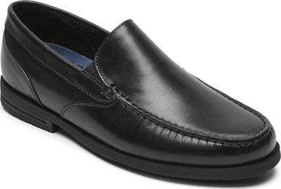 Men's Preston Medium/Wide Venetian Loafer
