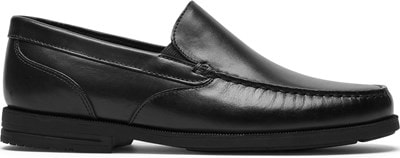 Men's Preston Medium/Wide Venetian Loafer