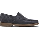 Midnight Suede