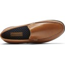 Men's Preston Medium/Wide Venetian Loafer - Top