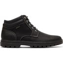 Black Leather