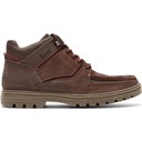 Snuff Suede