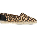 Camel Calf Hair