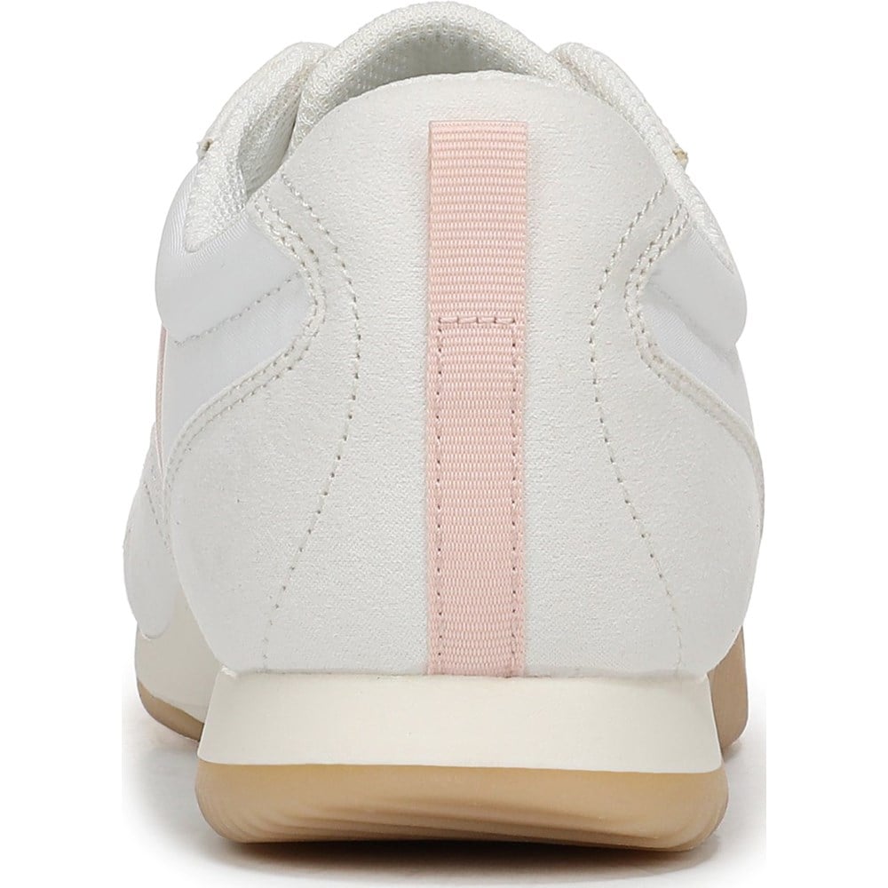 Dr. Scholl's Women's Good Ol Days Lace Sneaker | Famous Footwear