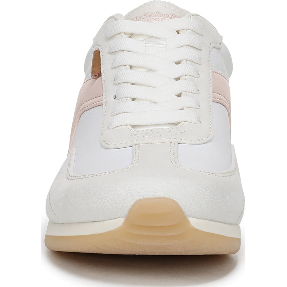 Dr. Scholl's Women's Good Ol Days Lace Sneaker | Famous Footwear