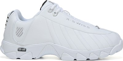 k swiss st329 cmf wide