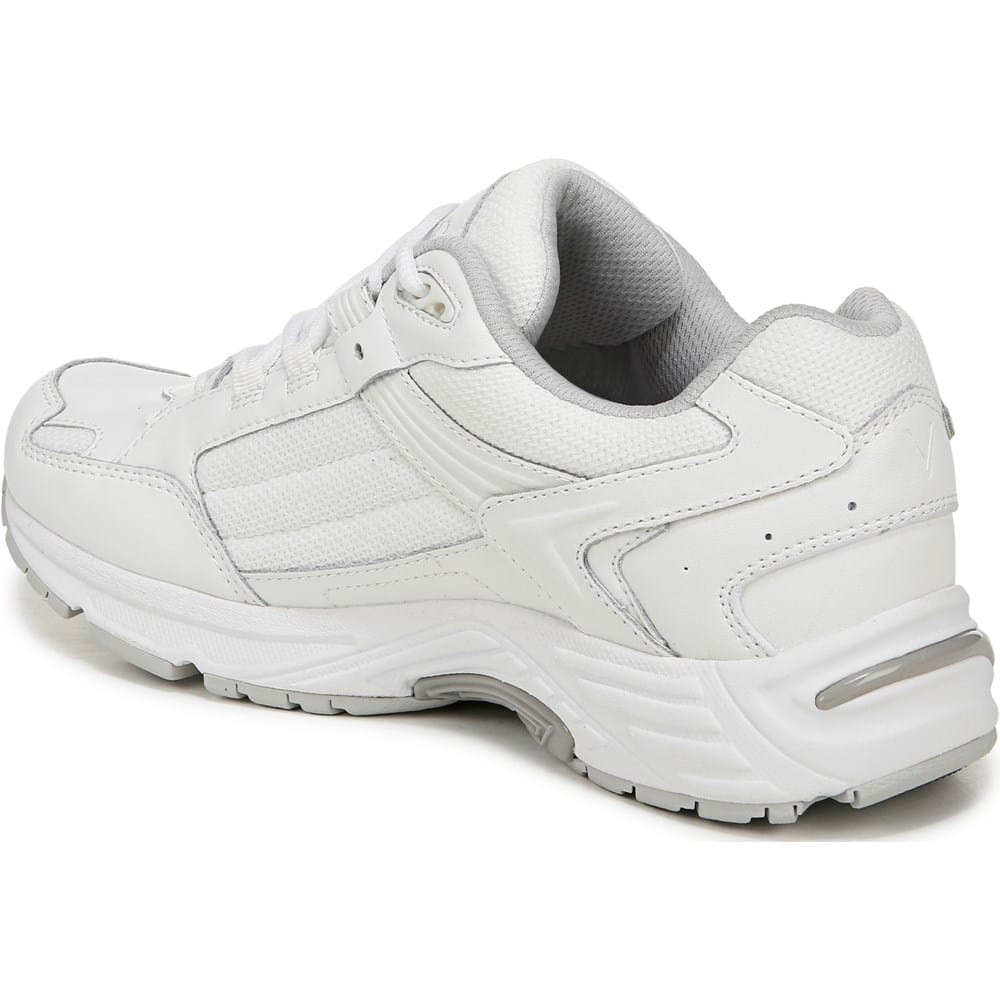 Vionic Women's 23Walk 2.0 Classic Sneaker | Famous Footwear