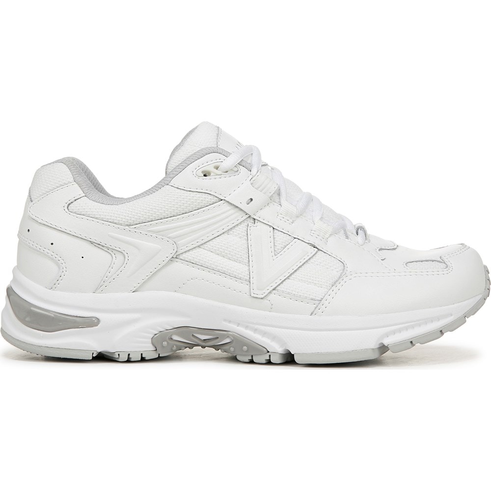 Vionic Women's 23Walk Classic Sneaker Famous Footwear