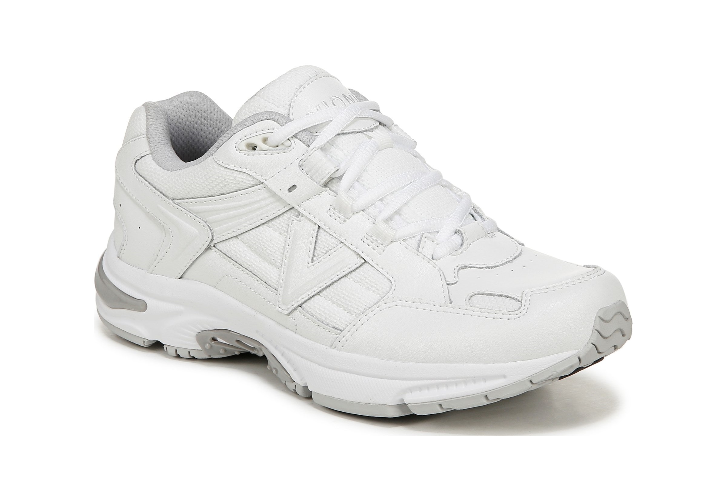 Vionic walking sneaker hotsell