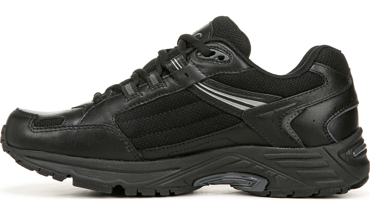 Vionic Women's 23Walk Classic Sneaker Famous Footwear