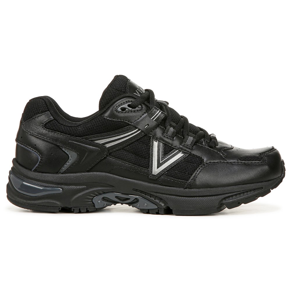Vionic Women s 23Walk 2.0 Classic Sneaker Famous Footwear