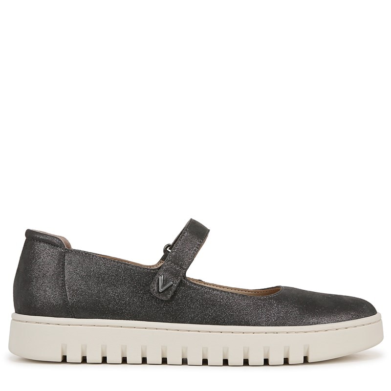 Vionic mary jane sneakers hotsell