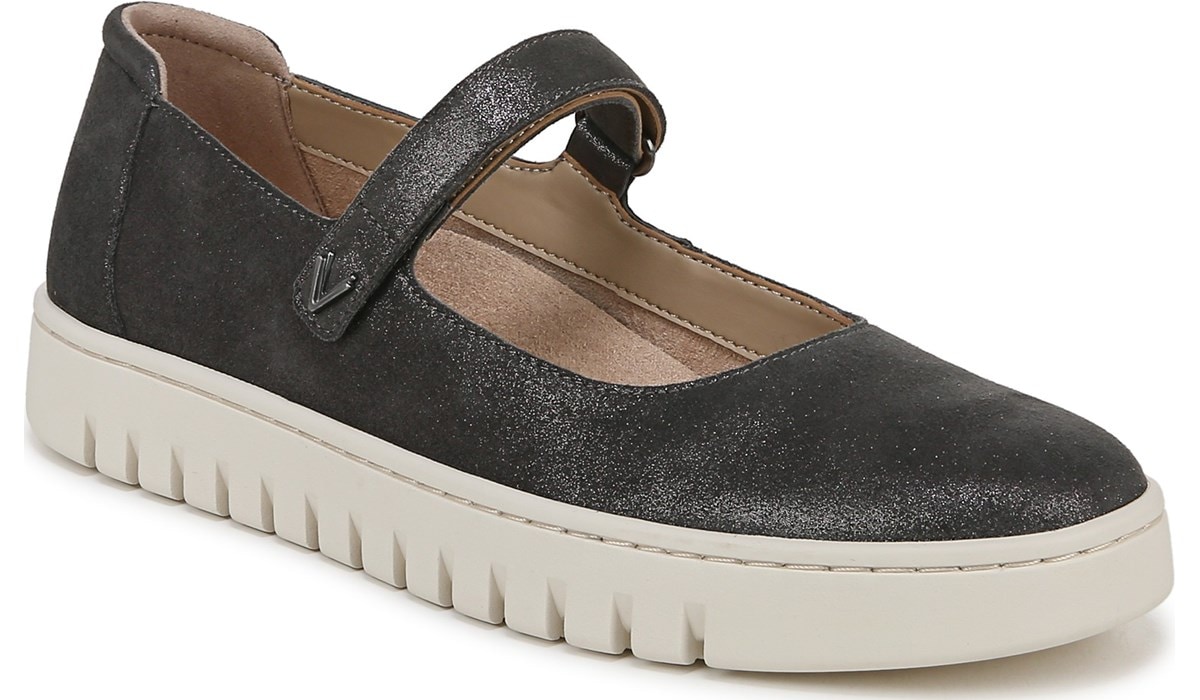Vionic mary jane shoes hotsell