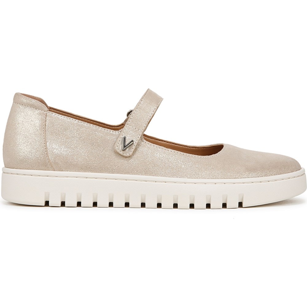 Vionic Boots Vionic Shoes Discount Codes Active Coupon Vionic