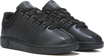 k swiss classic kids