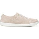 Cream Waffle Knit