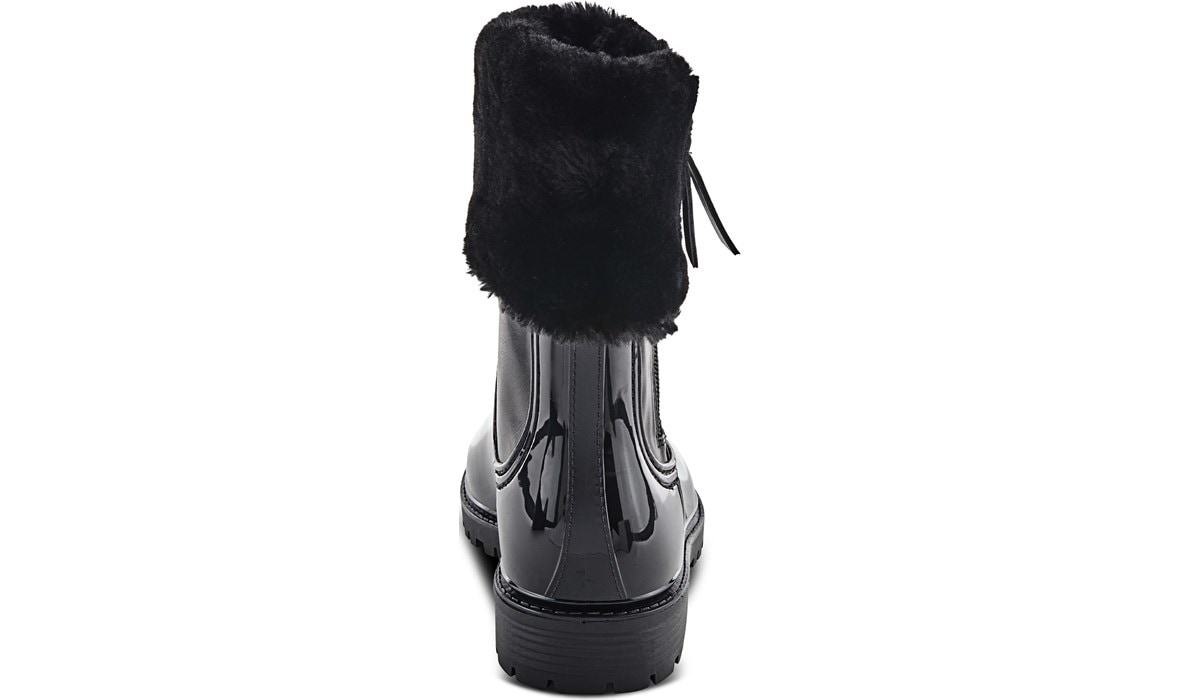 Spring step mattie rain boot deals