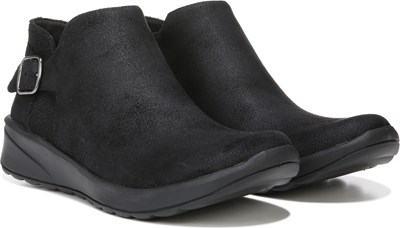 Women's Get Going Medium/Wide Ankle Boot