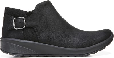 Women's Get Going Medium/Wide Ankle Boot