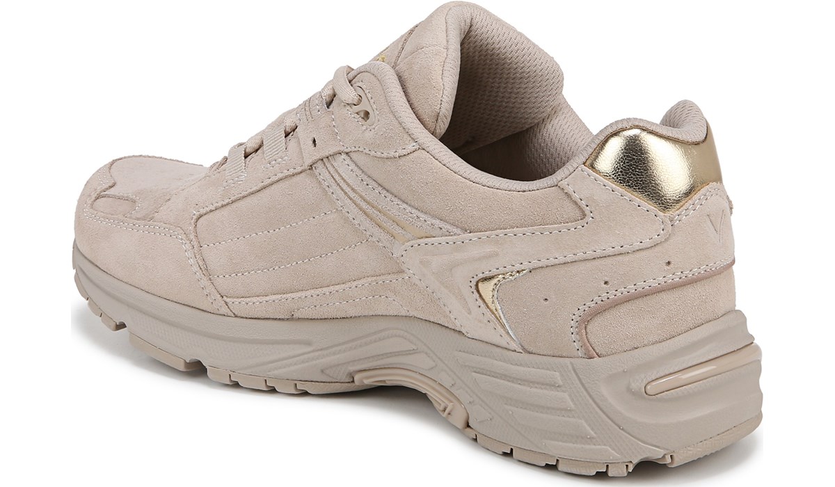 dr scholl's hudson combat boot