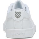 Kids' Classic VN Sneaker Baby/Toddler - Back
