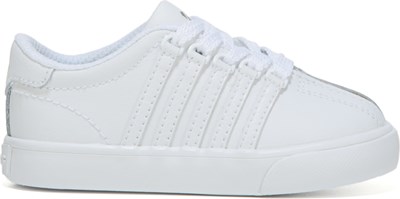baby k swiss