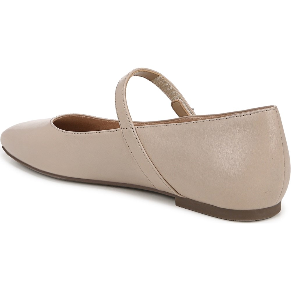 Vionic Women's Alameda Mary Jane Flat | Famous Footwear