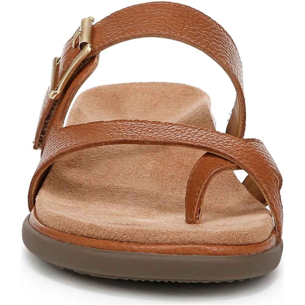 Vionic Women's Carmela Comfort Sandal | Famous Footwear