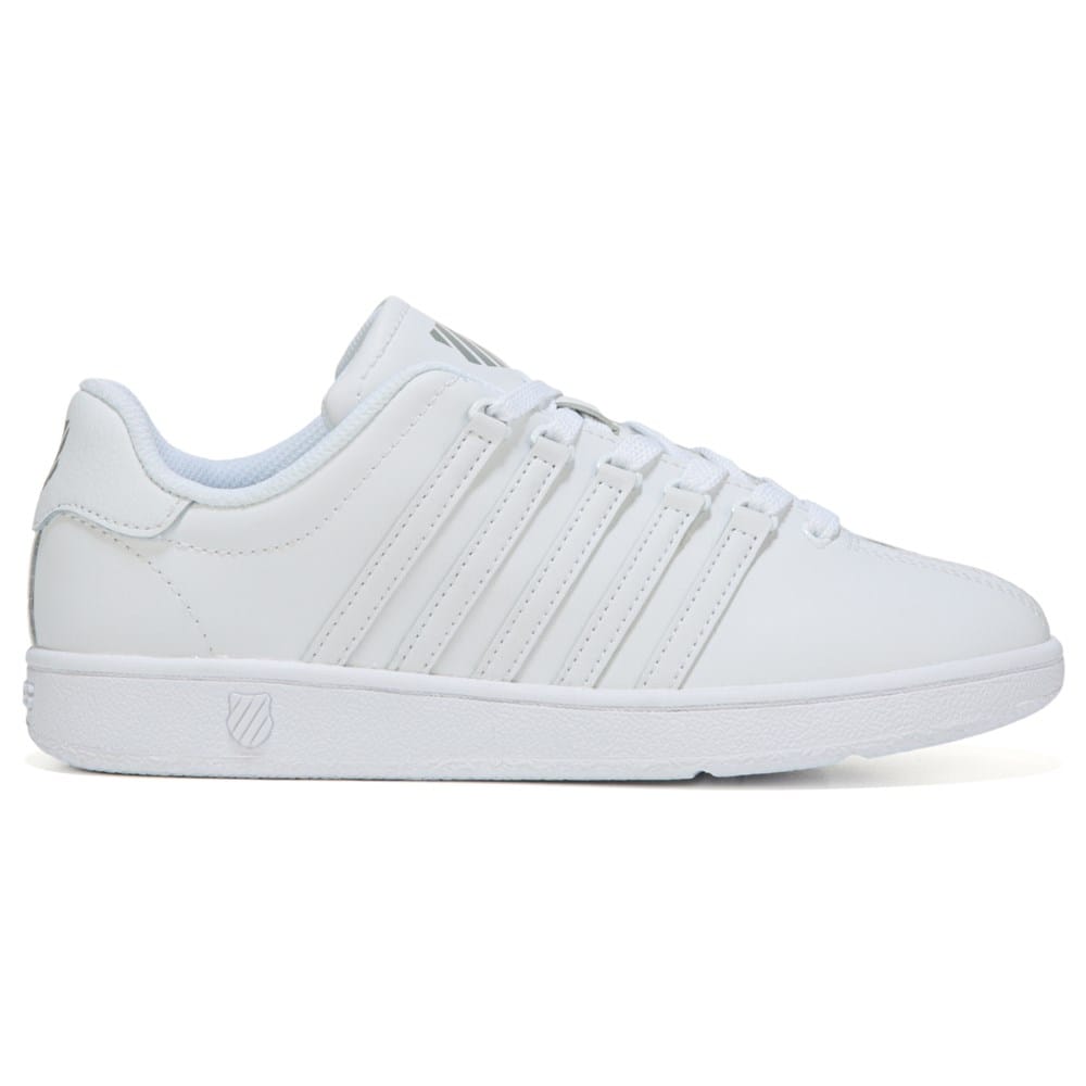 Hawkwell Boys Casual Dress Shoes | Oxford Style Walking Sneakers | Comfortable School & Formal Shoes