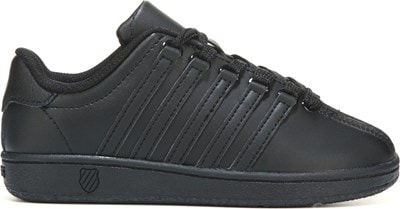 K swiss shoe store near me Clearance