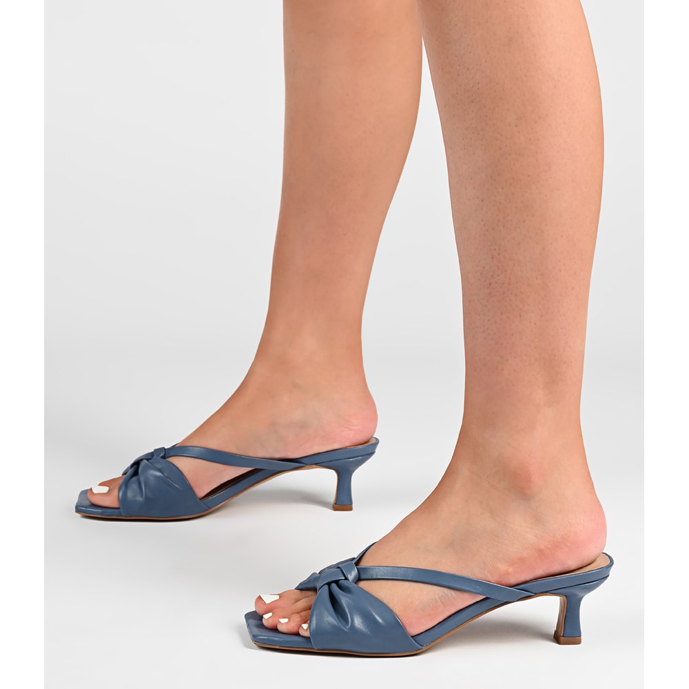 Women's Starling Wide Dress Sandal