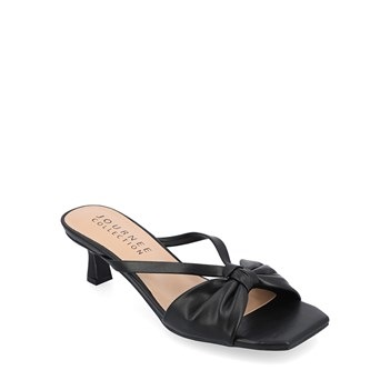 Women's Starling Wide Dress Sandal
