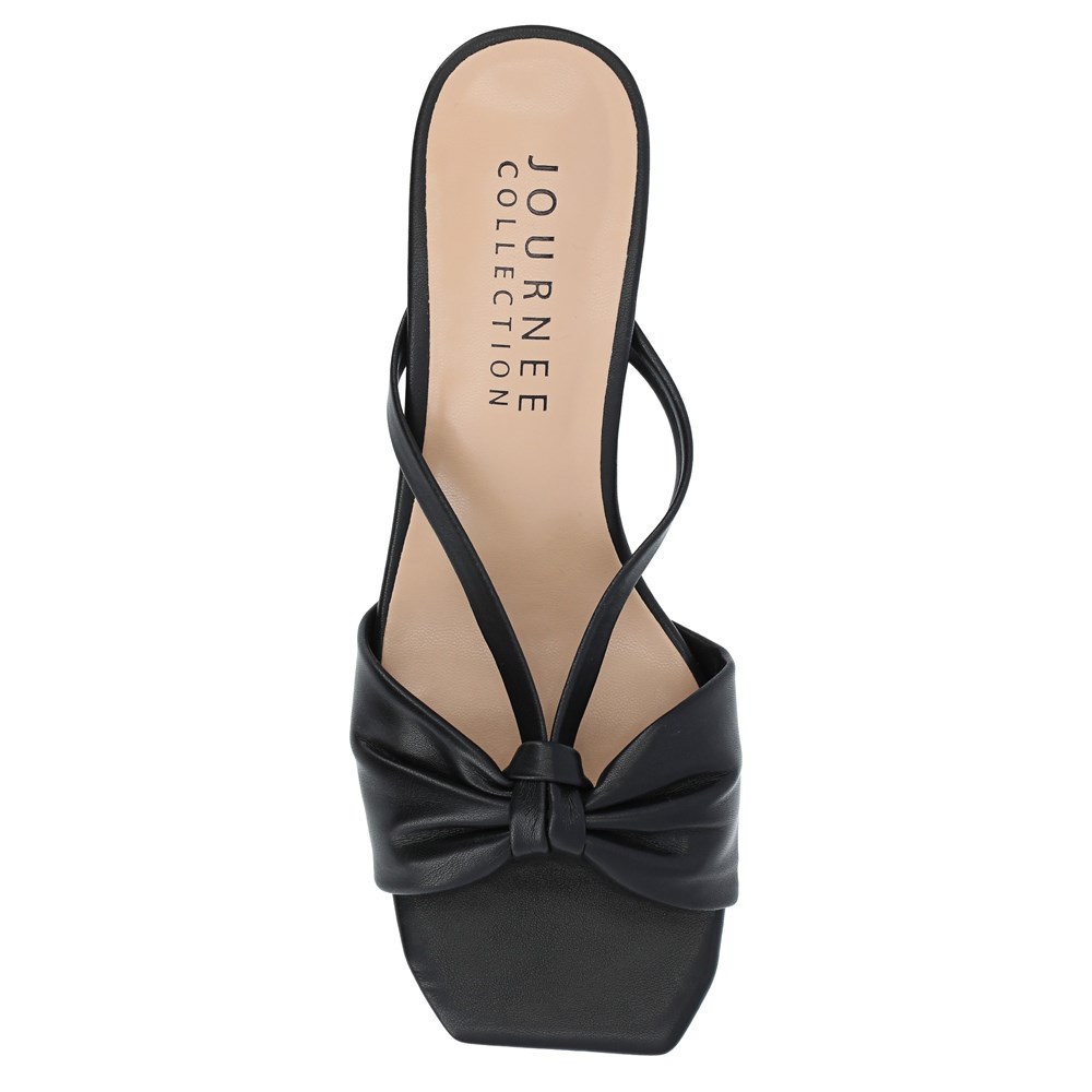 Women's Starling Wide Dress Sandal
