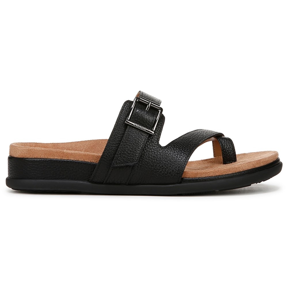 Famous footwear women's shoes on sale sales