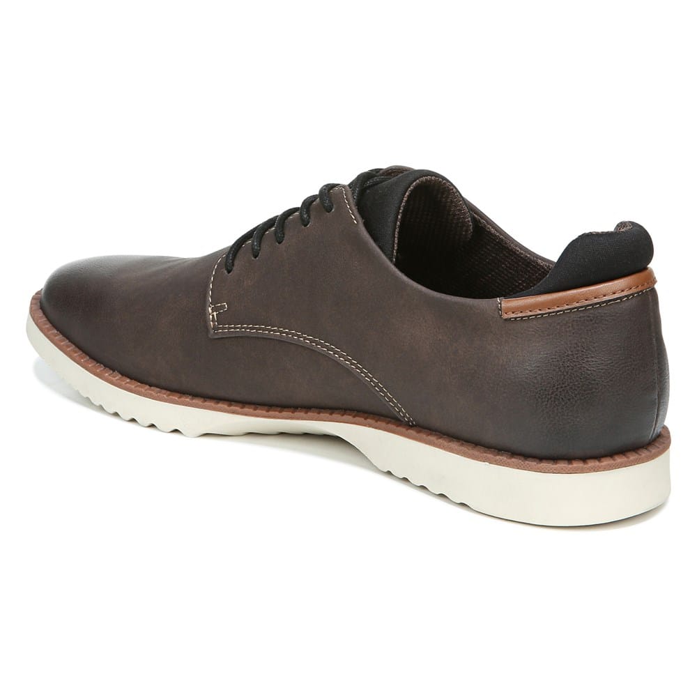 Dr. Scholl display picture 1