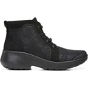 Black Snake