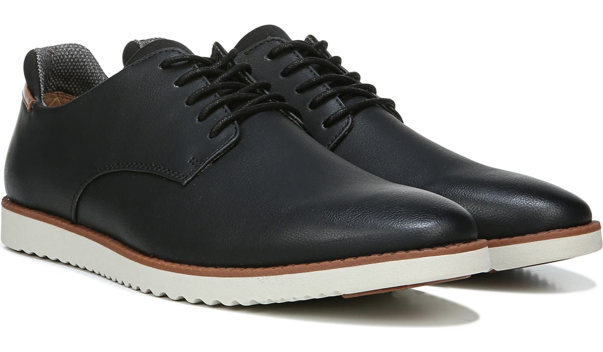 Sync Medium/Wide Oxford | Famous Footwear