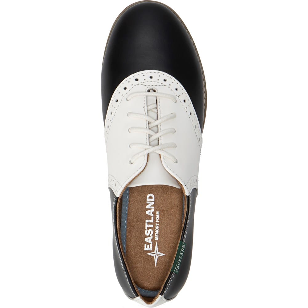 sachin and babi light blue dress Amazon.com | AlkYutd Women's Classic T-Strap Platform Mid-Heel Square Toe  Oxfords Dress Shoes Black 35-4.5 main image 1