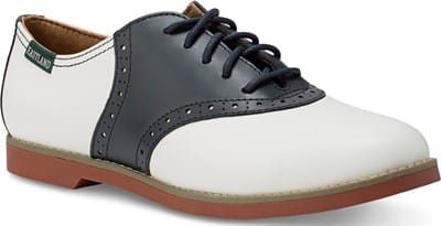 Women's Lace Up Shoes | Exclusive Rewards Deals