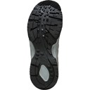 Men's Maximum Wide Walking Shoe - Bottom