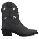 Black Snake Print