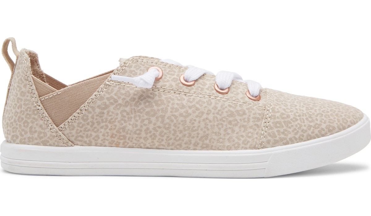 roxy libbie sneakers